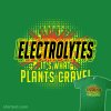 electrolytes-its-what-plants-crave.jpg