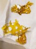 Image result for pine sap shatter