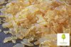 Image result for pine sap shatter