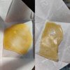 Image result for pine sap shatter