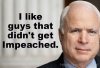 Don McCain.jpg