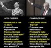 trump hitler similarities.jpg