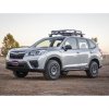 subaru_forester_lifted_69-9920_1100_1.jpg