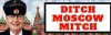 funny_ditch_moscow_mitch_bumper_sticker-r80626e83a9944519bb5f068991311894_v9wht_8byvr_261.jpg