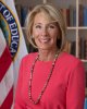 Betsy_DeVos_official_portrait.jpg