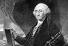 04-george-washington-facts-one-tooth.jpg