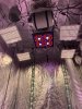48FA5947-1FAE-4E4E-A889-9317D7FA93C3.jpeg