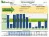 Soil Savvy Test-page-001.jpg