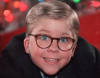 Ralphie-A-Christmas-Story-Kf.12517.png