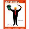 der spiegel.jpg