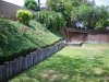 gardenbox 003.jpg
