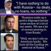 Trump, Jr. Eric. Russia.jpg