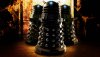 Time-War-Daleks1.jpg