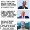 Trump Obama convictions.jpg