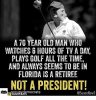 Trump retiree.jpg