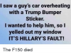 i-saw-a-guys-car-overheating-with-a-trump-bumper-36208919.png