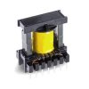 ferrite-core-transformer-250x250.jpg