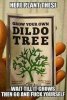 Dildo-Tree.jpg