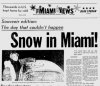 snow-in-miami-newspaper-1.jpg