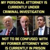 Trump attorney.jpg