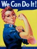 Rosie-the-Riveter.jpg