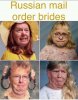 Russian mail order brides.jpg