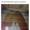 sauna peen.jpg