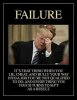 trump-failure.jpg