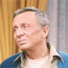 the many faces of stanley roper (6).gif