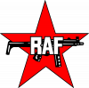1200px-RAF-Logo.svg.png