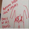 pants.JPG