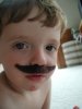 Moustache_Kid_2_by_AttempteStock.jpg