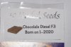 chocolate diesel pack resized.JPG