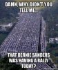 bc623937e78e2297803f4c7665dd4d1e--bernie-memes-democratic-socialist.jpg