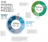 2018_Federal_Budget_Infographic.png