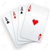 7529801-a-winning-poker-hand-of-four-aces-playing-cards-suits-on-white-.jpg
