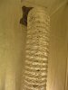 ventilation (5).JPG
