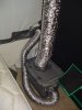 ventilation (8).JPG