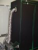 ventilation (9).JPG