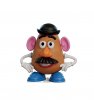 mr-potato-head-disneypixar-toy-story-4-cardboard-standup.jpg