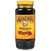 molasses.jpg
