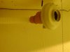 DSC00470.jpg