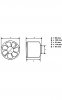 525D1814-A473-48F4-BB48-AEF63FAE1644.jpeg