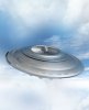 UFO-mock-up-278354.jpg