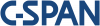 800px-Logo_of_C-SPAN.svg.png