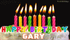 happy-birthday-gary-3.gif