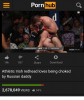 porn-hub-bnurmagomedov-i-ufc-1-58-dmcgregor-gt-sport-1hd-36897461.png