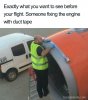 funny-travel-airport-memes-207-5da6e81b202ae__700.jpg