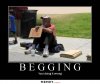 funny-beggar-sign.jpg