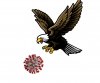 american eagle attacking covid.jpg
